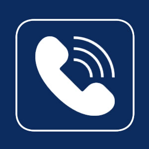 click to call