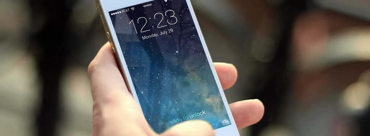 Contact GF Electrical Services - Electricians Preston