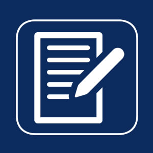 click to complete contact form
