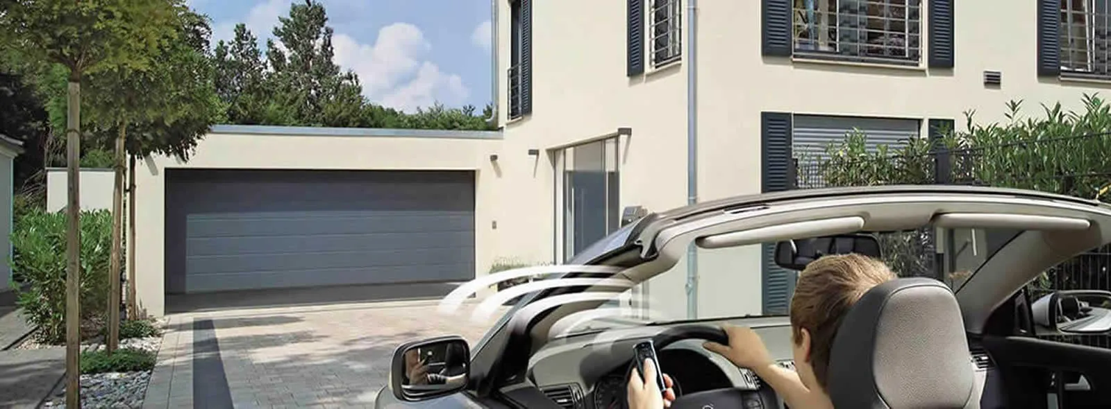 Electrical installs in Preston - GF Electrical Services