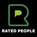 Visit GF Electrical Services Preston on Rated People