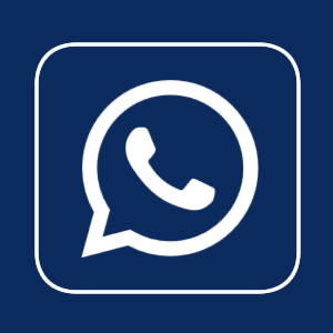 click to whatsapp GF Electrical Services